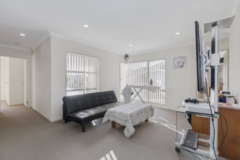 Photo of property in 67 Mandival Avenue, Flat Bush, Auckland, 2019