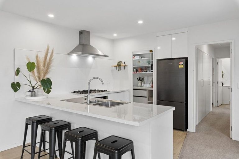 Photo of property in 16 Rimu Avenue, Huntly, 3700