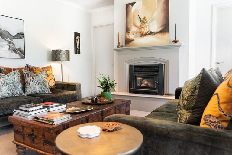 Photo of property in 113 Melton Grange Road, West Melton, Christchurch, 7671