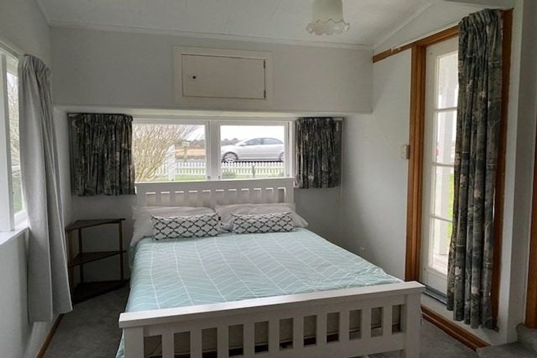 Photo of property in 1959 Ngunguru Road, Ngunguru, Whangarei, 0173