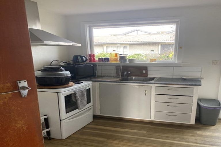 Photo of property in 4/456 Barbadoes Street, Edgeware, Christchurch, 8013