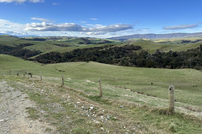 Photo of property in 173 Happy Valley Road, Owhiro Bay, Wellington, 6023