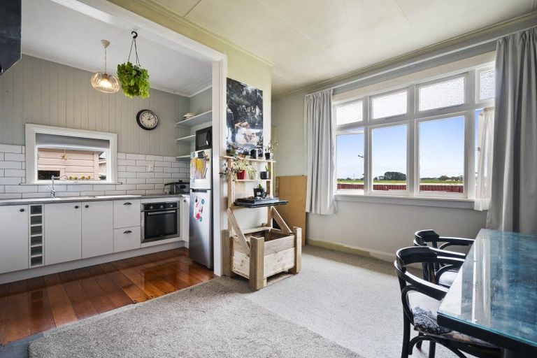 Photo of property in 14 Turakina Valley Road, Turakina, Whanganui, 4581