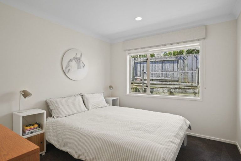 Photo of property in 15 Rochester Place, Bethlehem, Tauranga, 3110