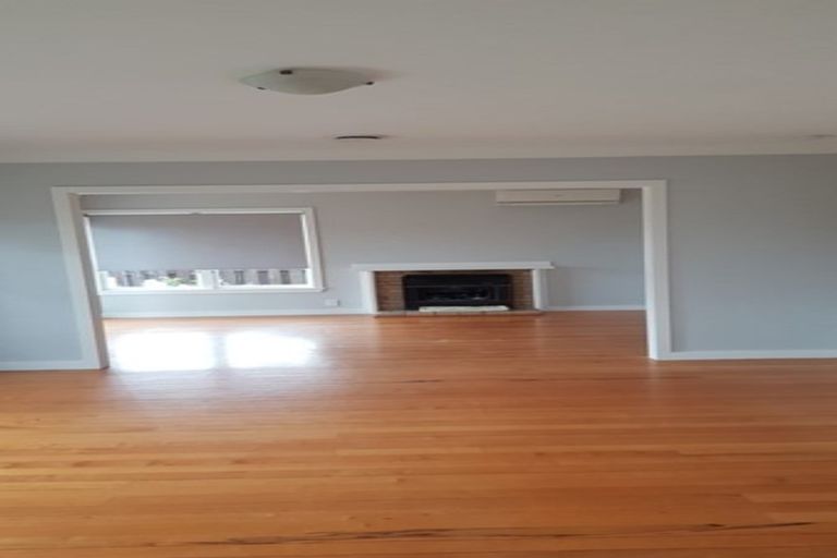 Photo of property in 17 Warriston Avenue, Waiuku, 2123