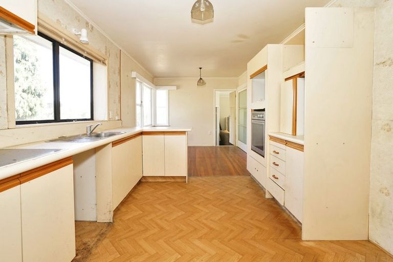 Photo of property in 134 Gordonton Road, Puketaha, Hamilton, 3281