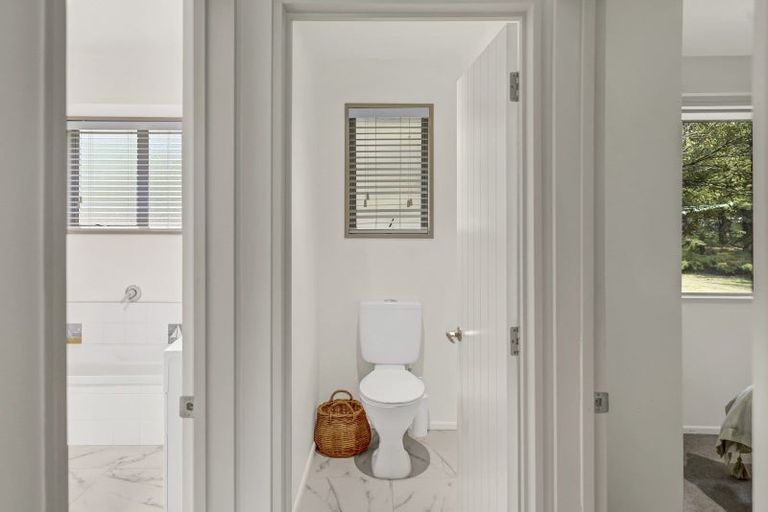 Photo of property in 286b Isaac Road, Eyrewell, Rangiora, 7476