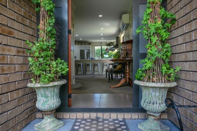 Photo of property in 27 Matipo Street, Taupo, 3330