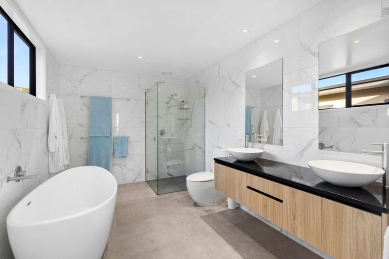 Photo of property in 61 Mahana Ridge, Mahana, Upper Moutere, 7173