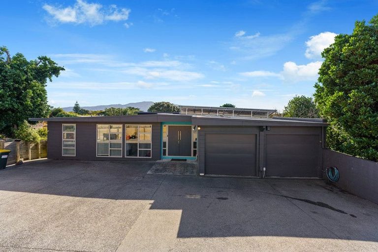 Photo of property in 109a Golf Road, Paraparaumu Beach, Paraparaumu, 5032
