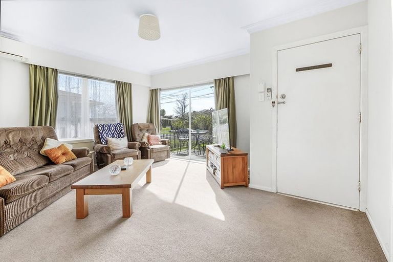 Photo of property in 13 Howell Avenue, Riverlea, Hamilton, 3216