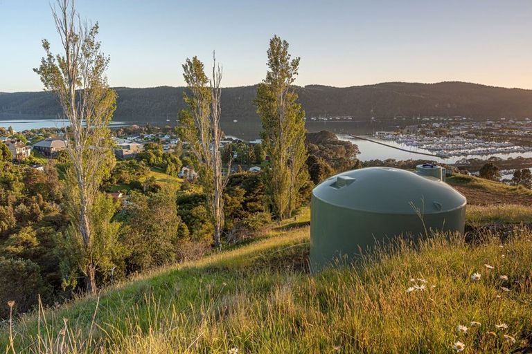 Photo of property in 25 Manuka Drive, Whangamata, 3691