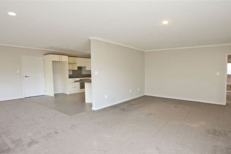 Photo of property in 449a Featherston Street, Palmerston North, 4414