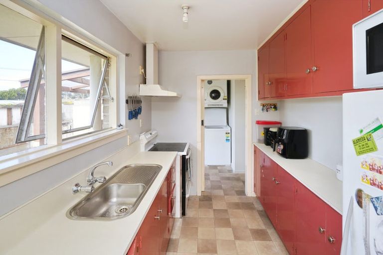 Photo of property in 159 Shortland Street, Aranui, Christchurch, 8061