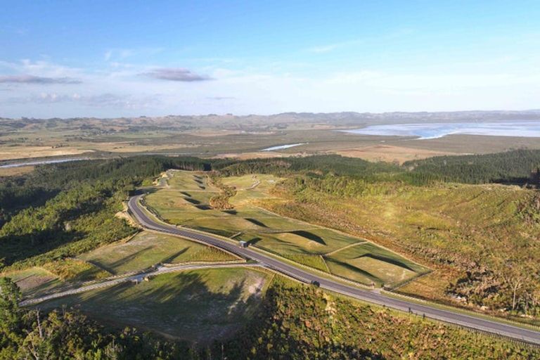 Photo of property in 26 Parua Bay Drive, Kaukapakapa, 0984