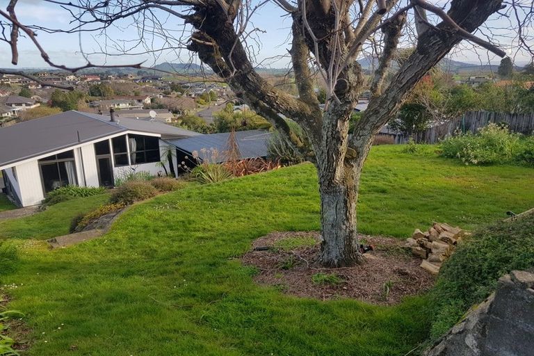 Photo of property in 72 Tui Crescent, Te Awamutu, 3800