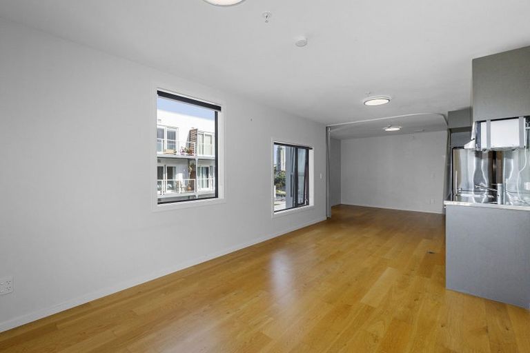 Photo of property in 807/8 Wigan Street, Te Aro, Wellington, 6011