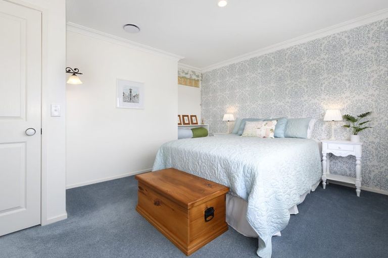 Photo of property in 77 Matua Road, Matua, Tauranga, 3110