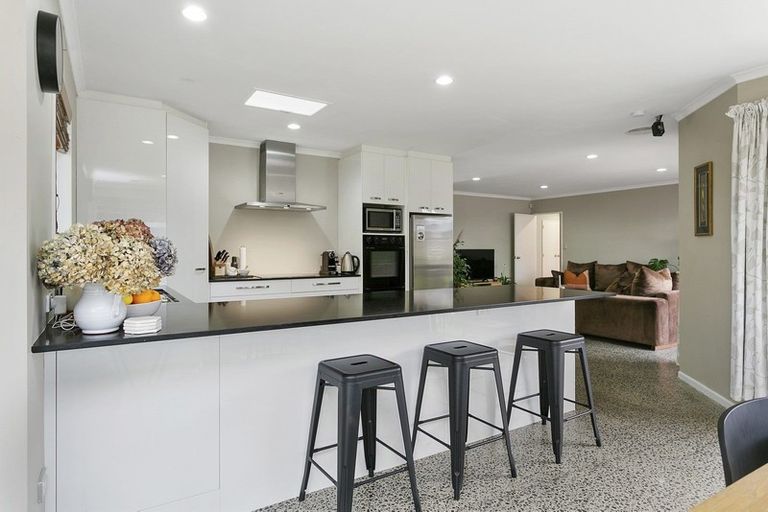 Photo of property in 115 Kingsley Street, Leamington, Cambridge, 3432