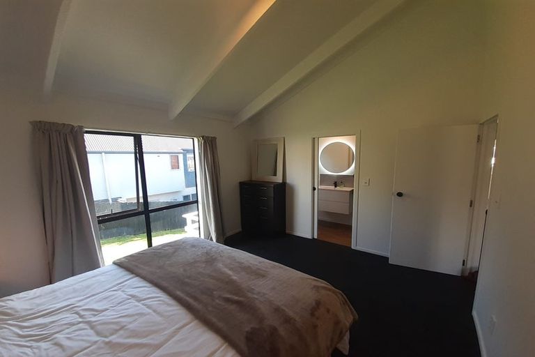 Photo of property in 52b Valley Road, Mount Maunganui, 3116