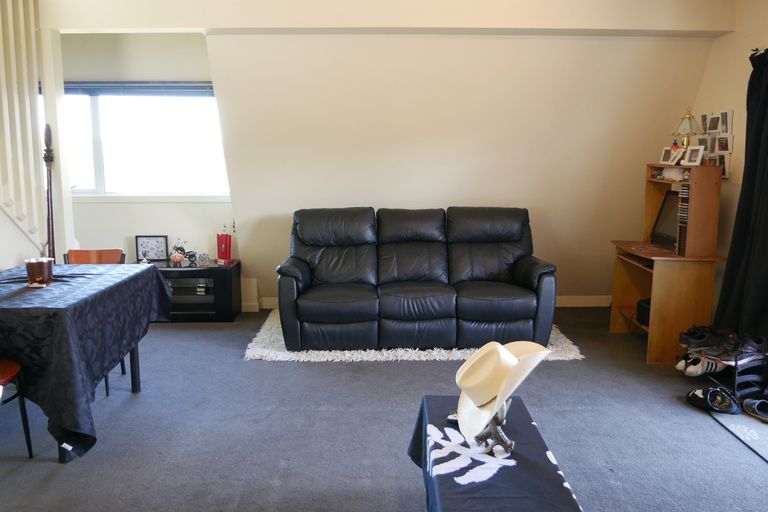 Photo of property in 42 Henry Street, Waikouaiti, 9510