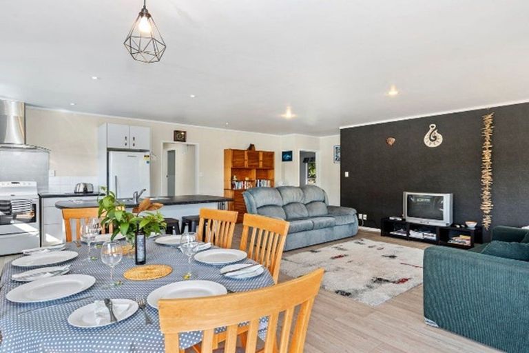 Photo of property in 139 Ota Point Road, Whangaroa, Kaeo, 0478