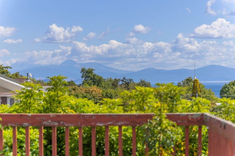 Photo of property in 67 Koha Road, Taupo, 3330