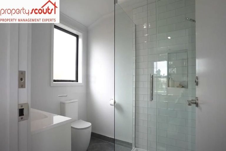 Photo of property in 105 Wairau Drive, Tikipunga, Whangarei, 0112