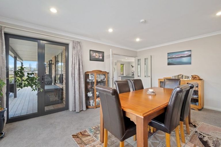 Photo of property in 29 Alice Burn Drive, Luggate, Cromwell, 9383