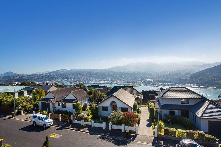 Photo of property in 4 Harbour Heights, Waverley, Dunedin, 9013