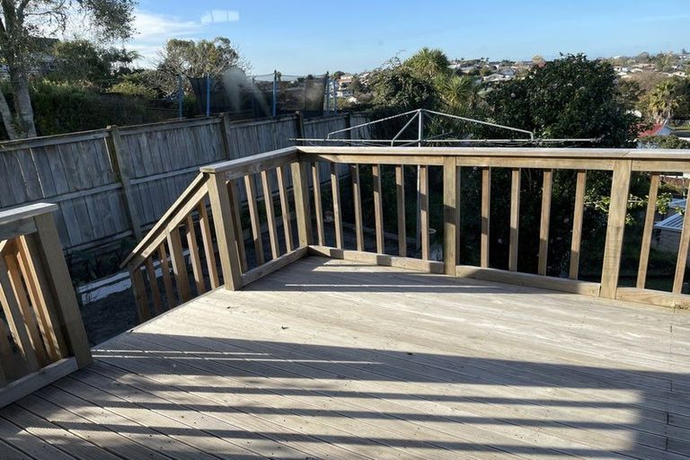 Photo of property in 15 Beaumaris Place, Dinsdale, Hamilton, 3204