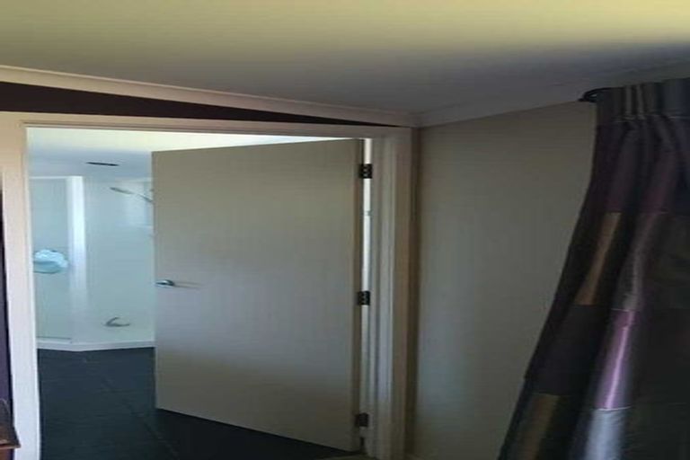 Photo of property in 24 Delta Mews Place, Clive, 4102