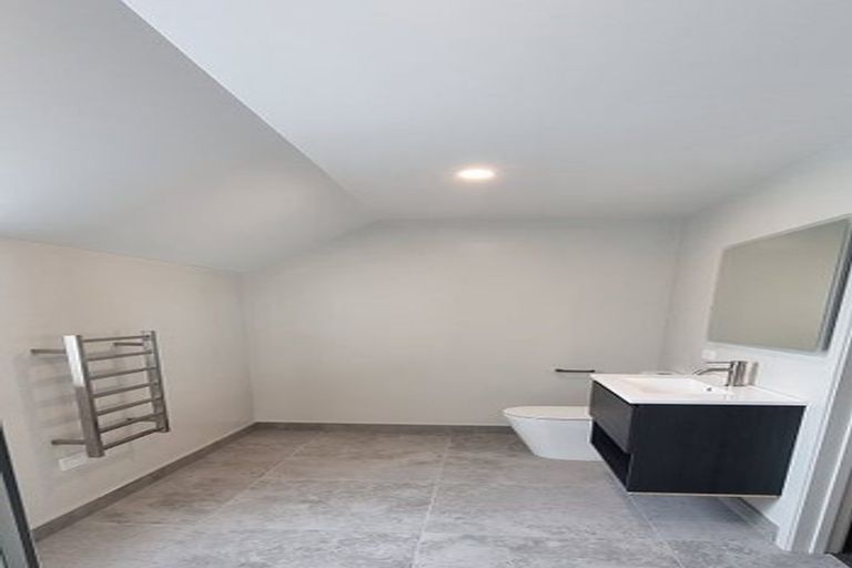 Photo of property in 52 Howden Drive, Jacks Point, 9371