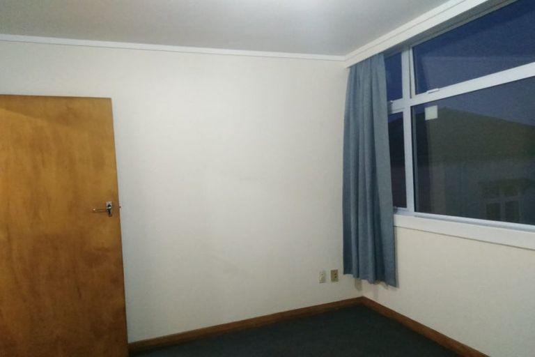 Photo of property in Aldrin Court, 11/21 Te Wharepouri Street, Berhampore, Wellington, 6023