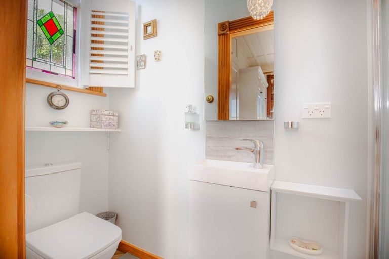 Photo of property in 48 Weka Street, The Wood, Nelson, 7010