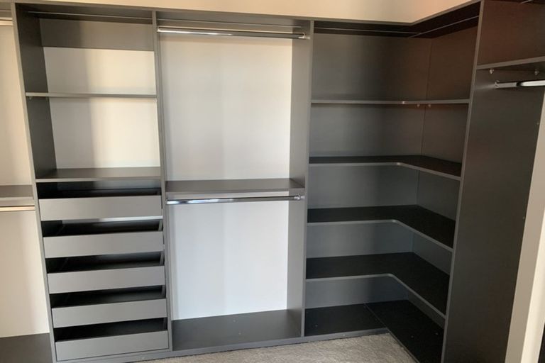 Photo of property in 13 Sylvester Crescent, Flagstaff, Hamilton, 3210