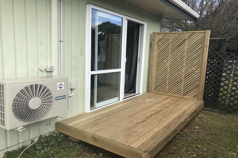 Photo of property in 84 Ranolf Street, Victoria, Rotorua, 3010