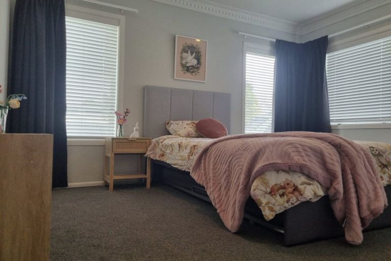 Photo of property in 1/458 Great South Road, Opaheke, Papakura, 2113