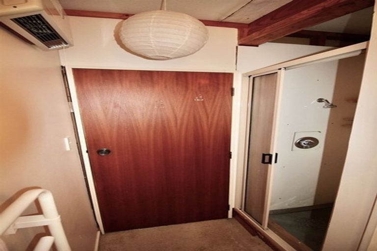 Photo of property in 3 Scarborough Terrace, Hanmer Springs, 7334