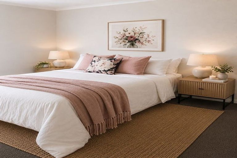 Photo of property in 3a Henry Street, Ebdentown, Upper Hutt, 5018