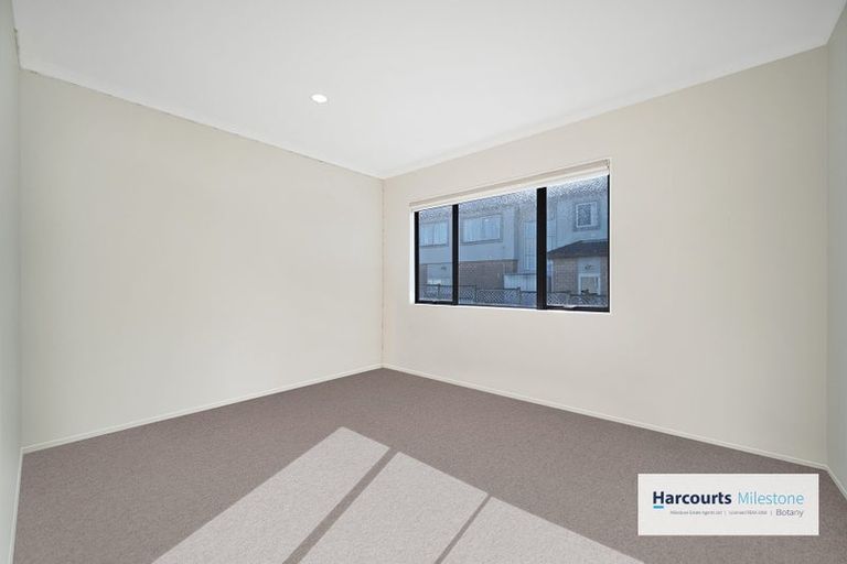 Photo of property in 43 Valderama Drive, Flat Bush, Auckland, 2019