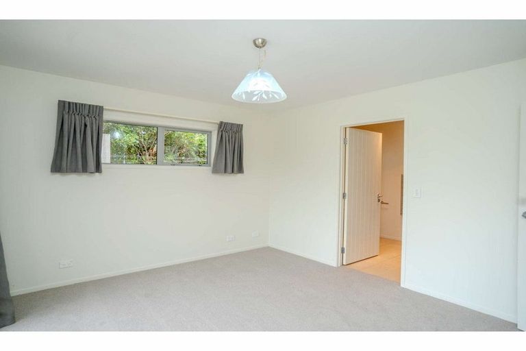 Photo of property in 14 Aranga Road, Kerikeri, 0230