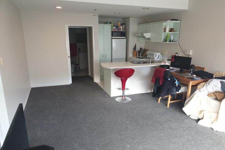 Photo of property in 3d/15 Auburn Street, Takapuna, Auckland, 0622
