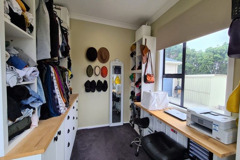 Photo of property in 181a Tasman Street, Opunake, 4616