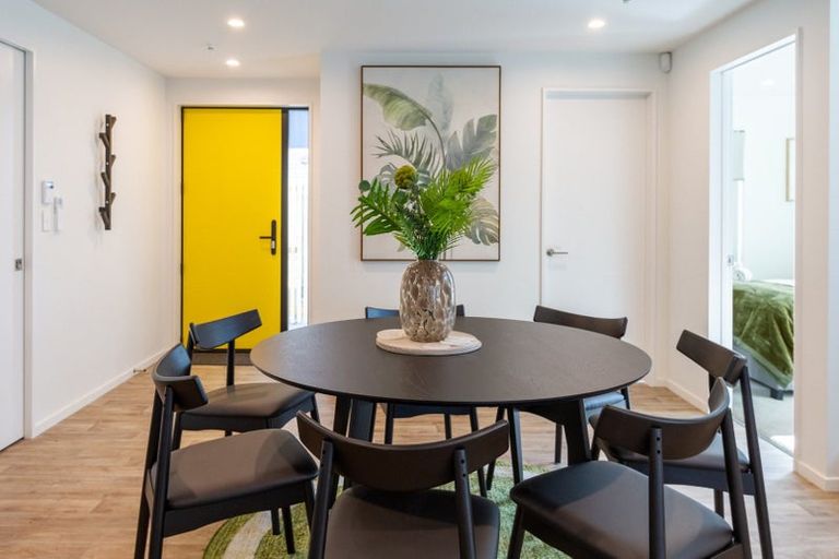 Photo of property in 3/88 Vogel Street, Richmond, Christchurch, 8013