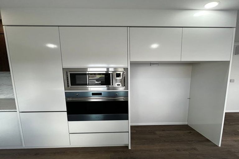 Photo of property in 50b Maich Road, Manurewa, Auckland, 2102