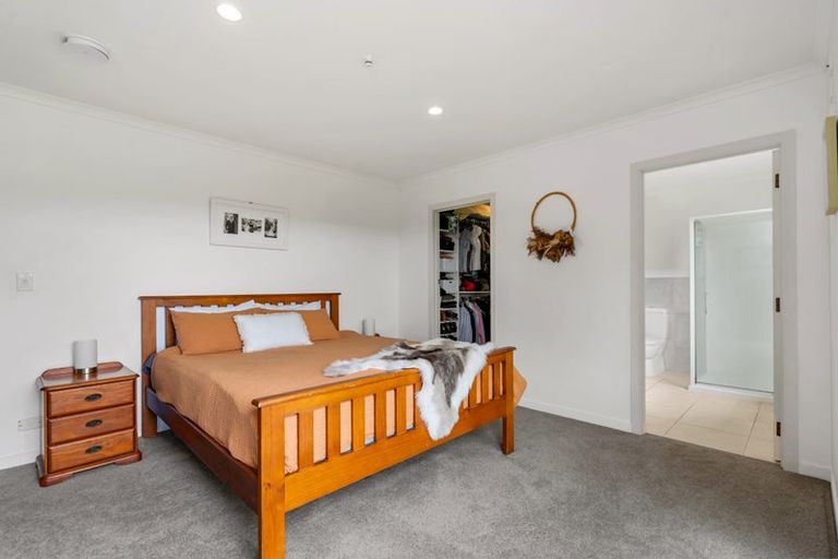 Photo of property in 396 Kerikeri Road, Kerikeri, 0230