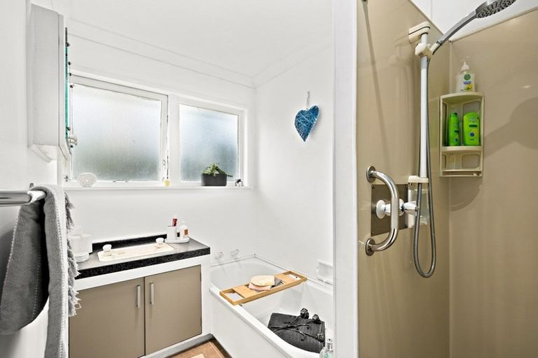 Photo of property in 39 Lilburn Street, Warkworth, 0910