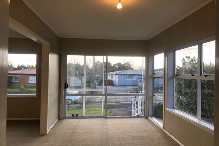 Photo of property in 101a Storey Avenue, Forest Lake, Hamilton, 3200