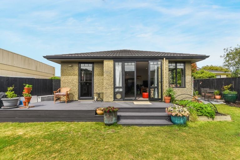 Photo of property in 11f Towai Street, Stoke, Nelson, 7011